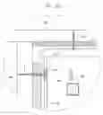Fig. 07 - Building protection structures and methods for making and using the protection structures