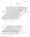 Fig. 16 - Building protection structures and methods for making and using the protection structures