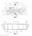 Fig. 02 - Portable motorcycle cover