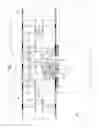 Fig. 02 - System and method for detecting individuals or objects in delimited spaces each having at least one entrance