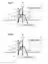 Fig. 06 - System and method for detecting individuals or objects in delimited spaces each having at least one entrance
