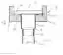 Fig. 02 - Downpipe connector system