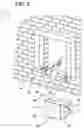 Fig. 04 - Seal for a loading dock bumper