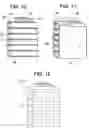 Fig. 07 - Seal for a loading dock bumper