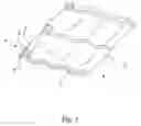 Fig. 02 - Roof cladding element and method for manufacturing roof cladding elements