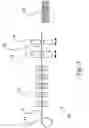 Fig. 04 - Roof cladding element and method for manufacturing roof cladding elements