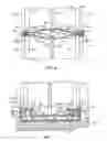 Fig. 04 - Glass block frame