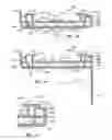 Fig. 06 - Glass block frame