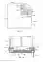 Fig. 07 - Glass block frame