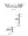 Fig. 08 - Glass block frame