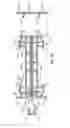 Fig. 09 - Glass block frame