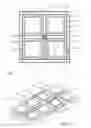 Fig. 02 - Modular coffer trim kit and method
