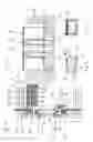 Fig. 03 - Explosion-resisting window