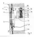 Fig. 05 - Explosion-resisting window