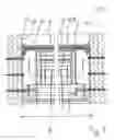Fig. 06 - Explosion-resisting window
