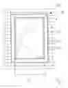Fig. 07 - Explosion-resisting window