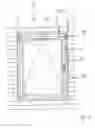 Fig. 08 - Explosion-resisting window