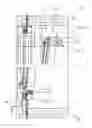 Fig. 09 - Explosion-resisting window