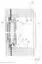 Fig. 10 - Explosion-resisting window