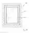 Fig. 12 - Explosion-resisting window