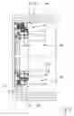 Fig. 14 - Explosion-resisting window