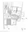Fig. 17 - Explosion-resisting window