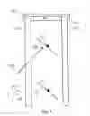 Fig. 02 - Window that generates solar-power electricity