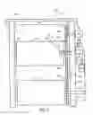 Fig. 03 - Window that generates solar-power electricity