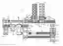 Fig. 01 - Automated door assembly system and method