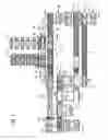 Fig. 02 - Automated door assembly system and method