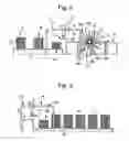 Fig. 03 - Automated door assembly system and method