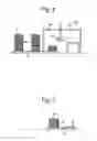 Fig. 06 - Automated door assembly system and method