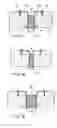Fig. 04 - Fire barrier system for building panels