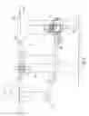 Fig. 03 - Apparatus for applying reference markings to wallboard during manufacture