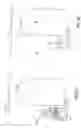 Fig. 06 - Apparatus for applying reference markings to wallboard during manufacture