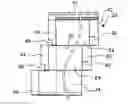 Fig. 01 - Siding panel tab and slot joint