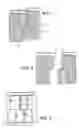 Fig. 04 - Siding panel tab and slot joint