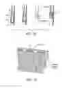 Fig. 06 - Siding panel tab and slot joint