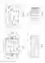 Fig. 03 - Interlocking masonry wall block