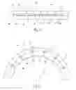 Fig. 06 - Interlocking masonry wall block