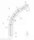 Fig. 07 - Interlocking masonry wall block