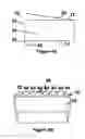 Fig. 04 - Environment resistant retaining wall block and methods of use thereof