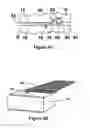 Fig. 05 - Environment resistant retaining wall block and methods of use thereof