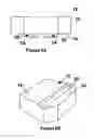 Fig. 06 - Environment resistant retaining wall block and methods of use thereof