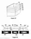 Fig. 16 - Environment resistant retaining wall block and methods of use thereof