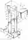 Fig. 01 -  Construction method