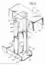 Fig. 02 -  Construction method