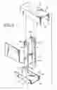 Fig. 03 -  Construction method