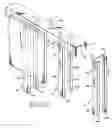 Fig. 08 -  Construction method