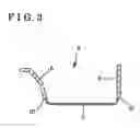 Fig. 03 - Door frame
